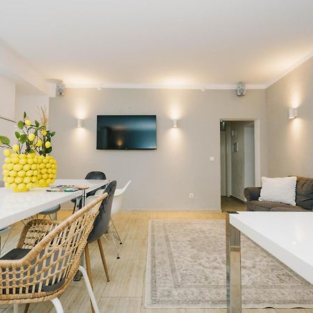 Youpartments - Zentrale Micro Apartments Kaiserslautern Exteriér fotografie